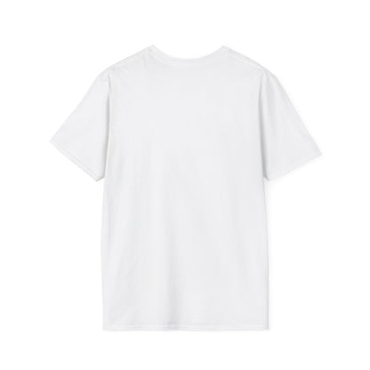 T-shirt Streetwear Design