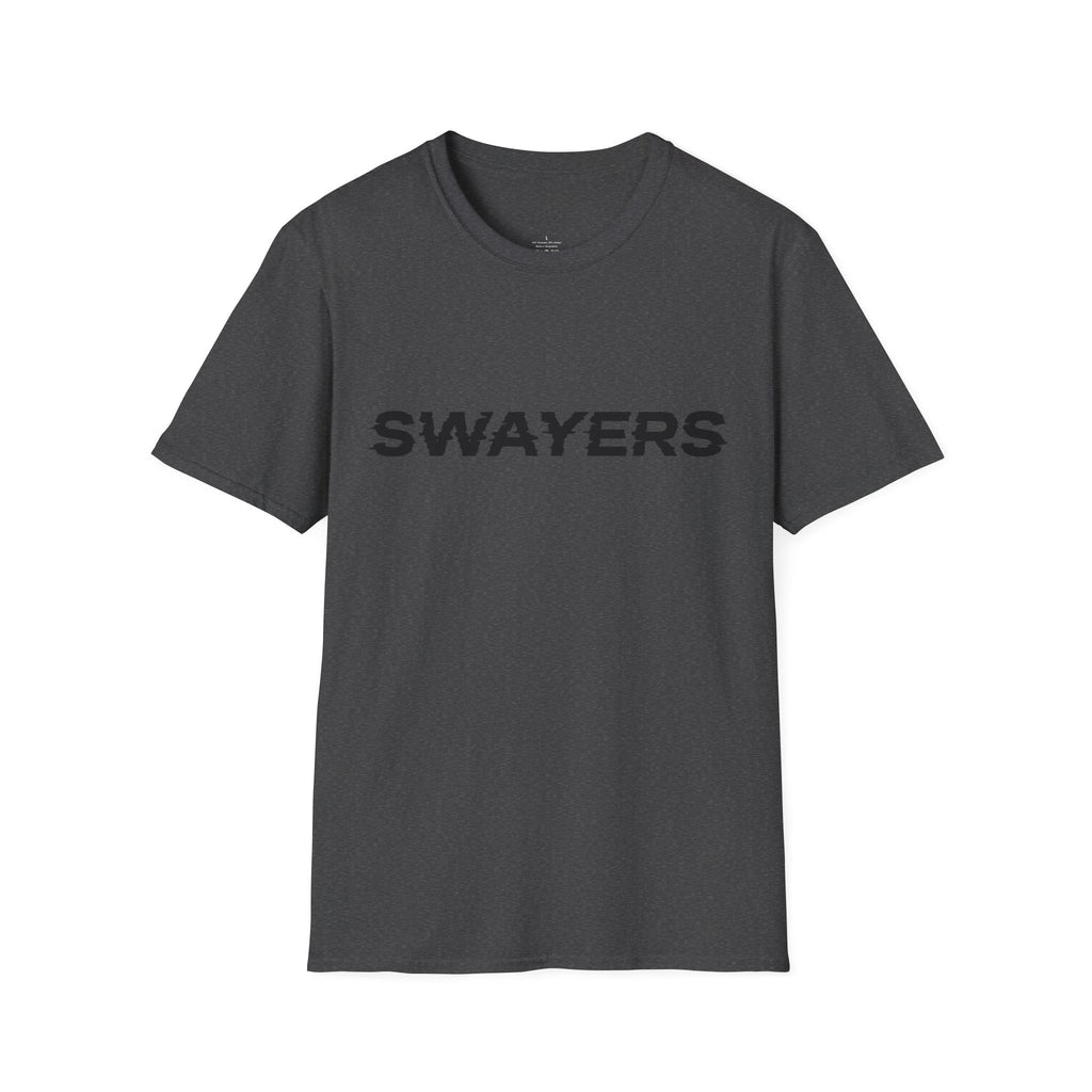 T-shirt Streetwear Design