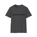 T-shirt Streetwear Design