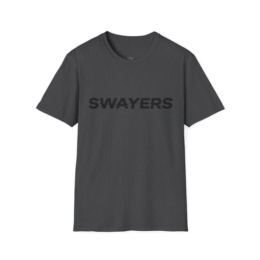 T-shirt Streetwear Design