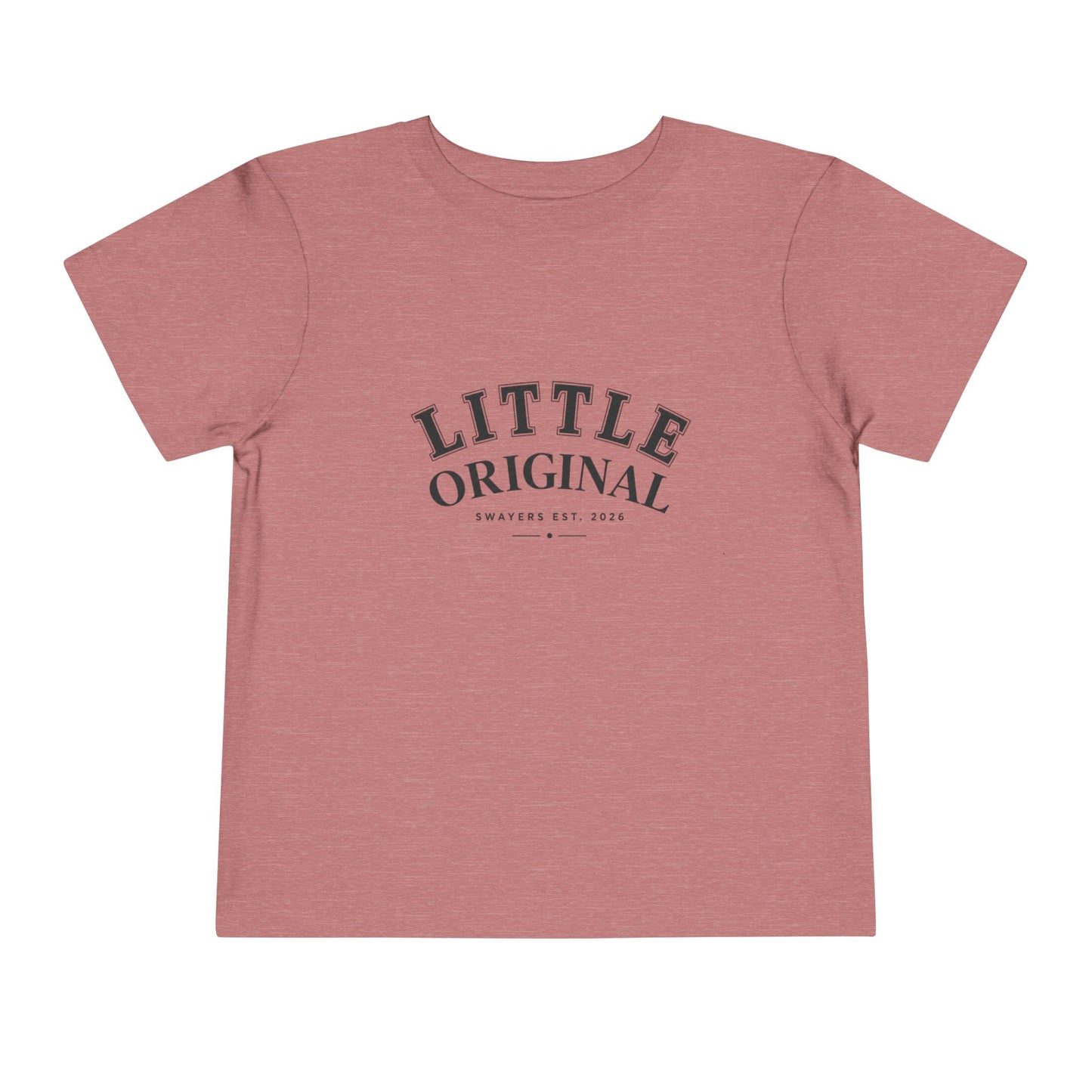Little Original T-Shirt
