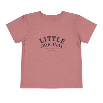 Little Original T-Shirt