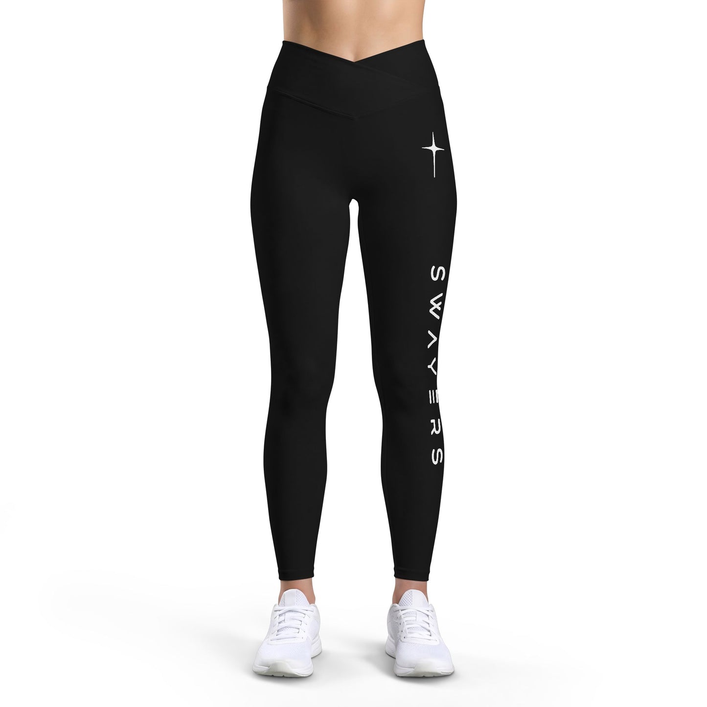 Leggings Highwaist