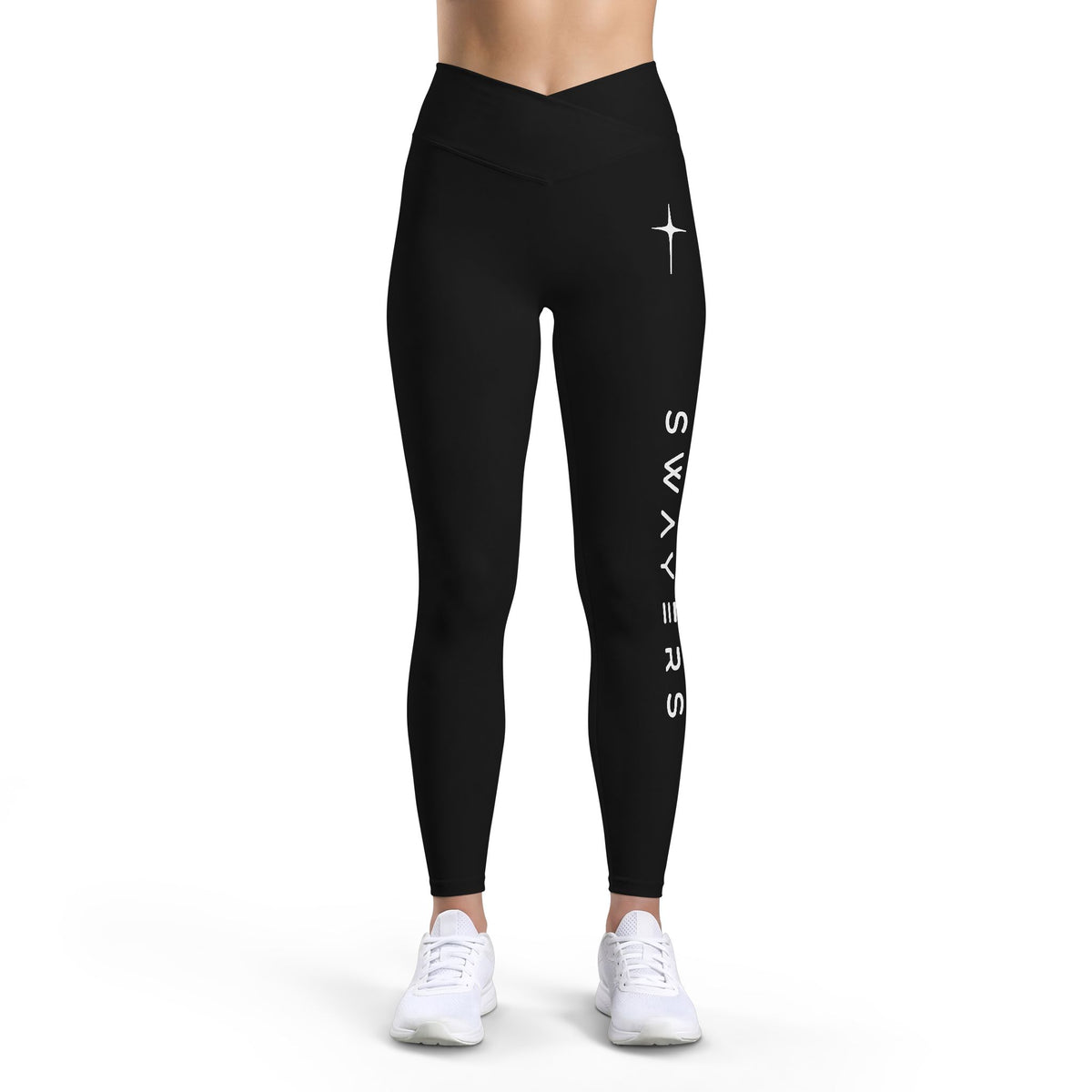 Leggings Highwaist