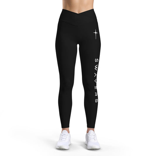 Leggings Highwaist