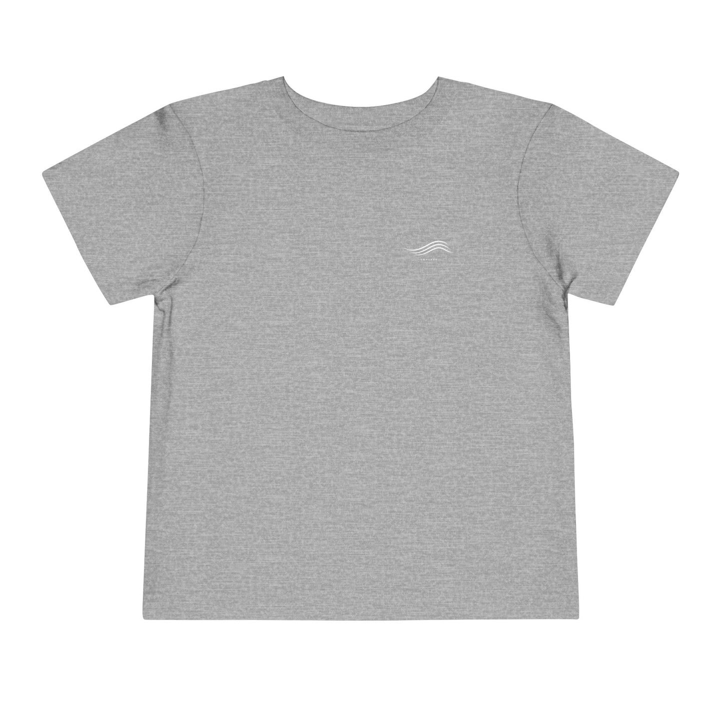 Kids Wave T-Shirt