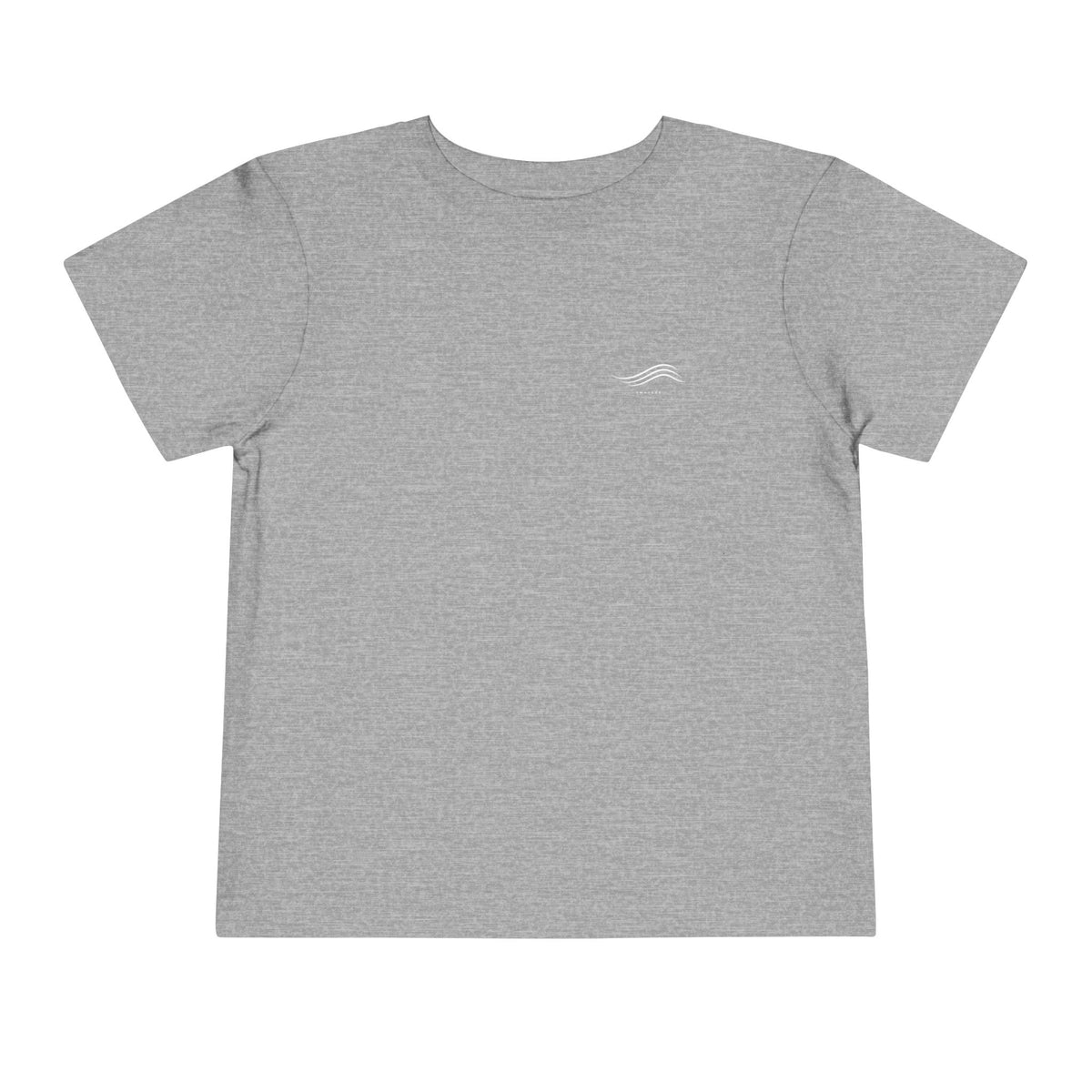 Kids Wave T-Shirt