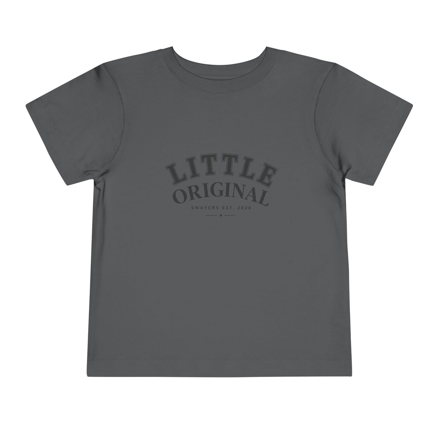 Little Original T-Shirt