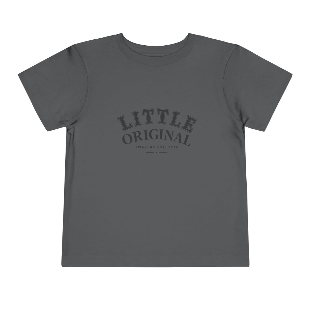 Little Original T-Shirt