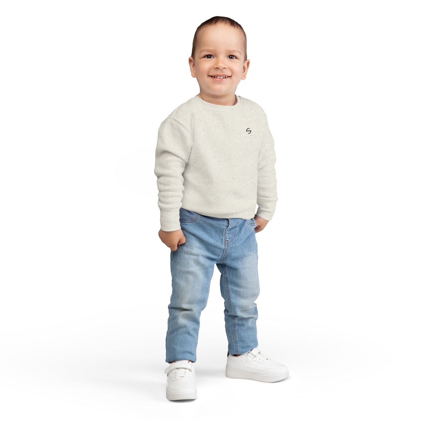 Swayers 26 – Kids Sweatshirt