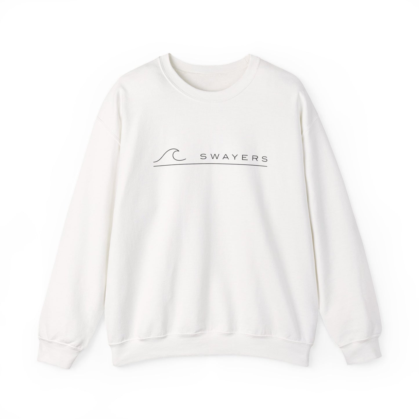 Sweatshirt Wave