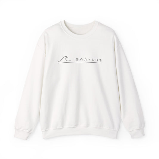 Sweatshirt Wave