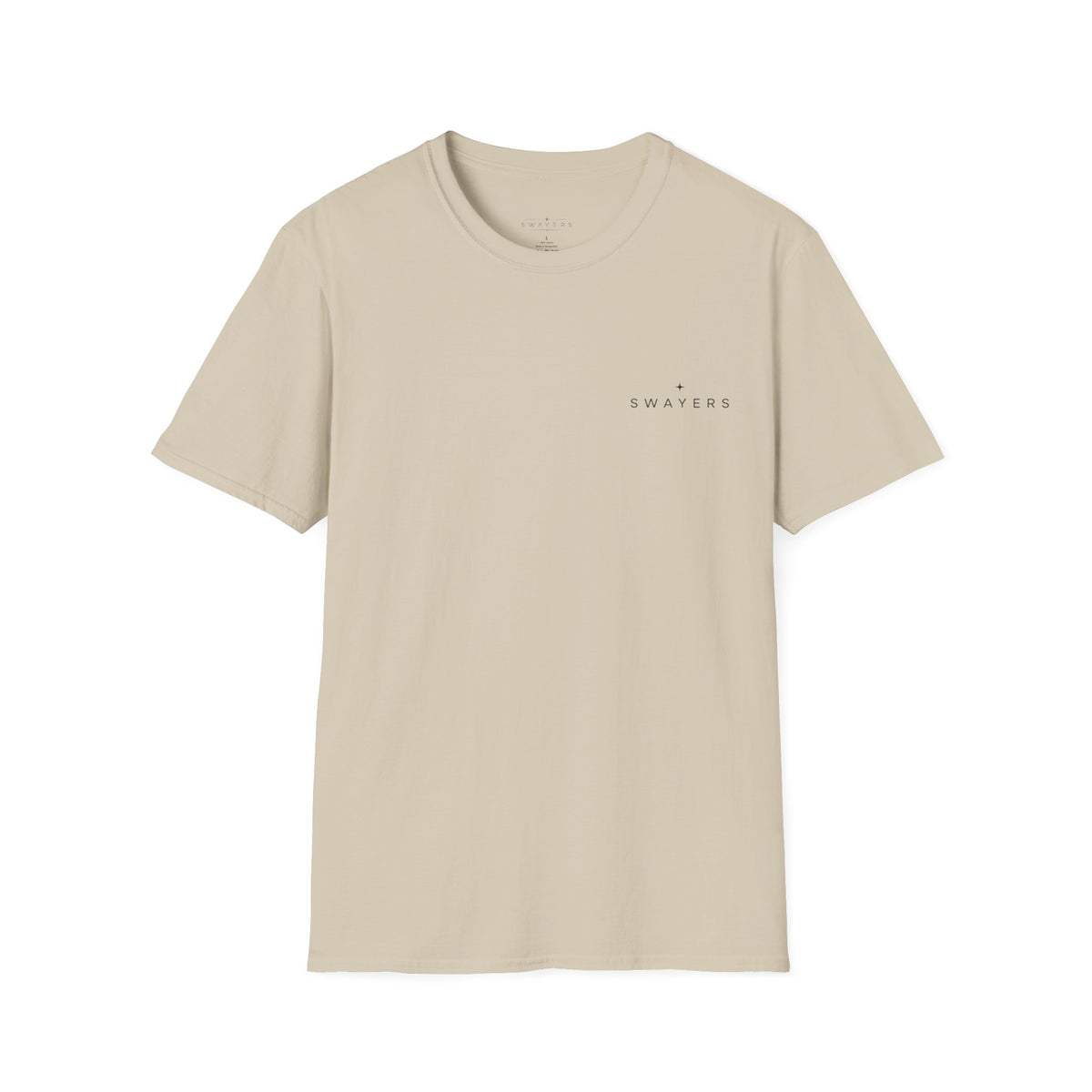 T-shirt Star