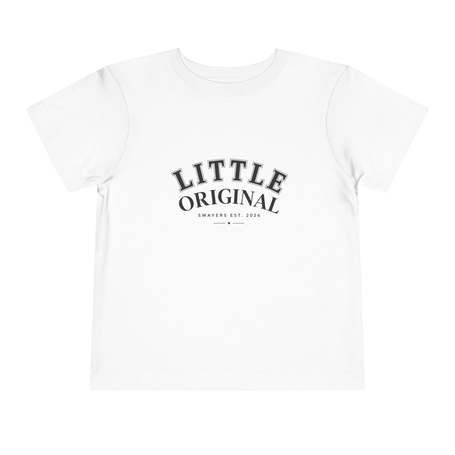 Little Original T-Shirt