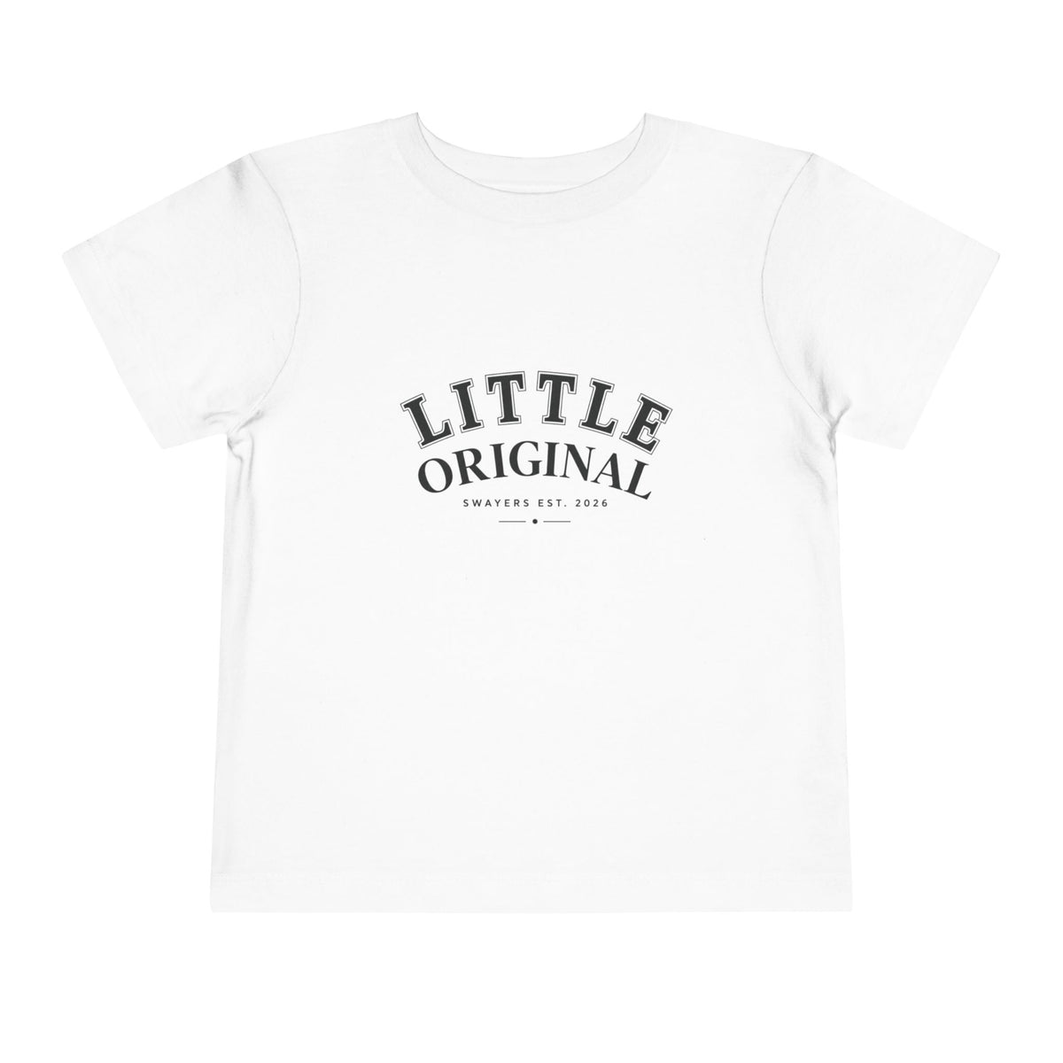 Little Original T-Shirt