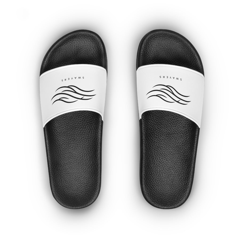 Pool Slides Wave