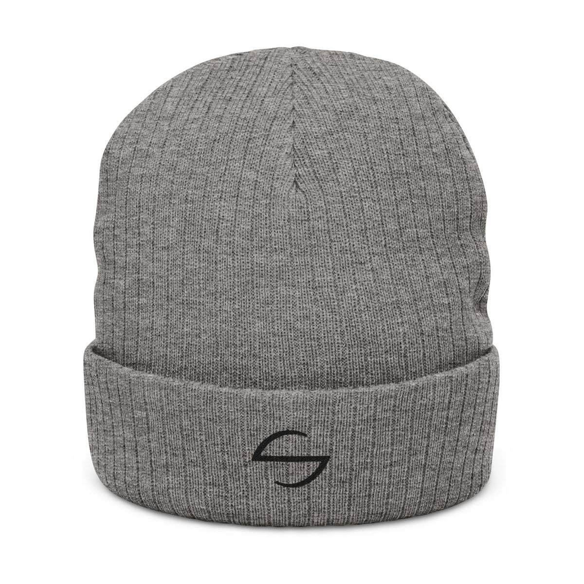 Essential Beanie