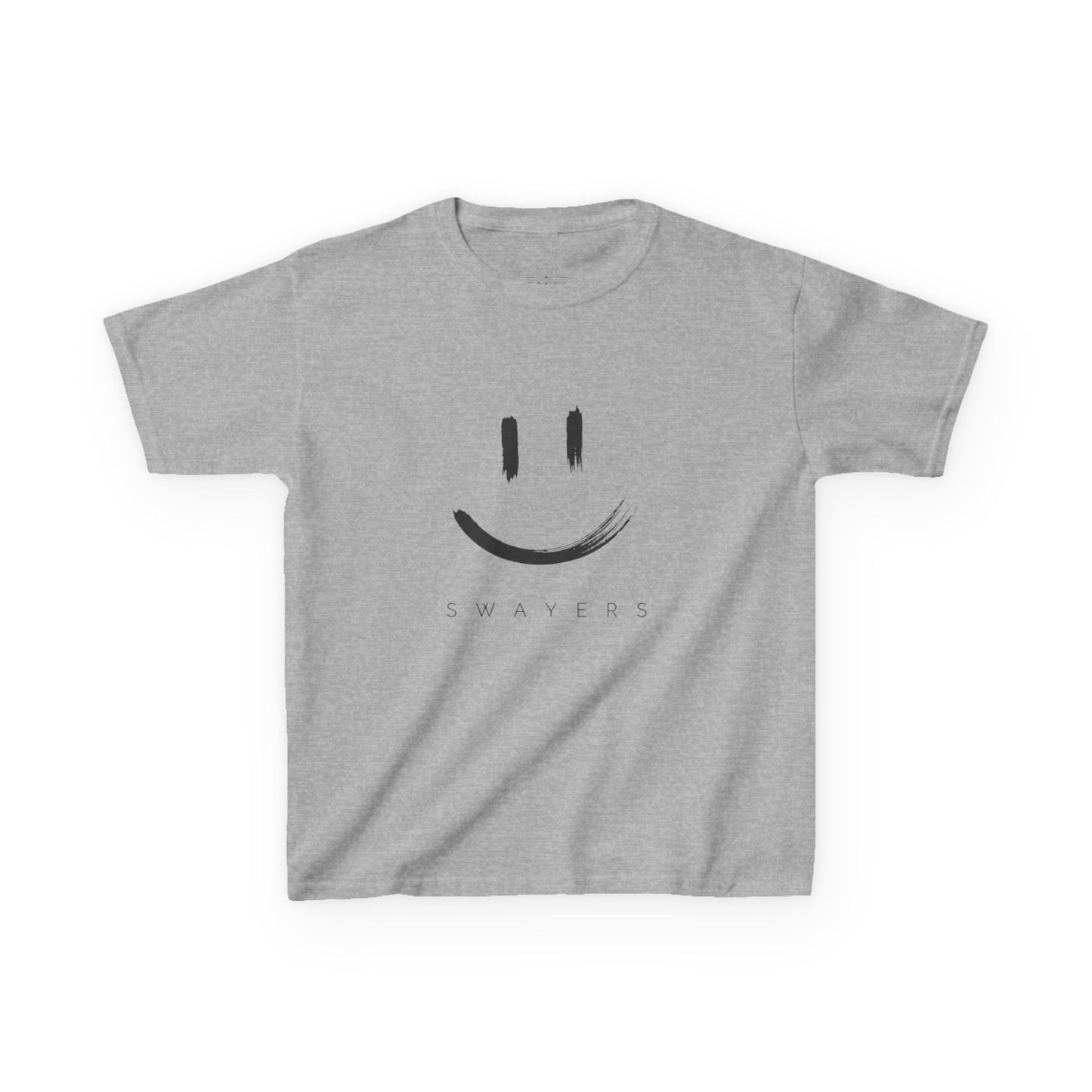 Kids little Smile One