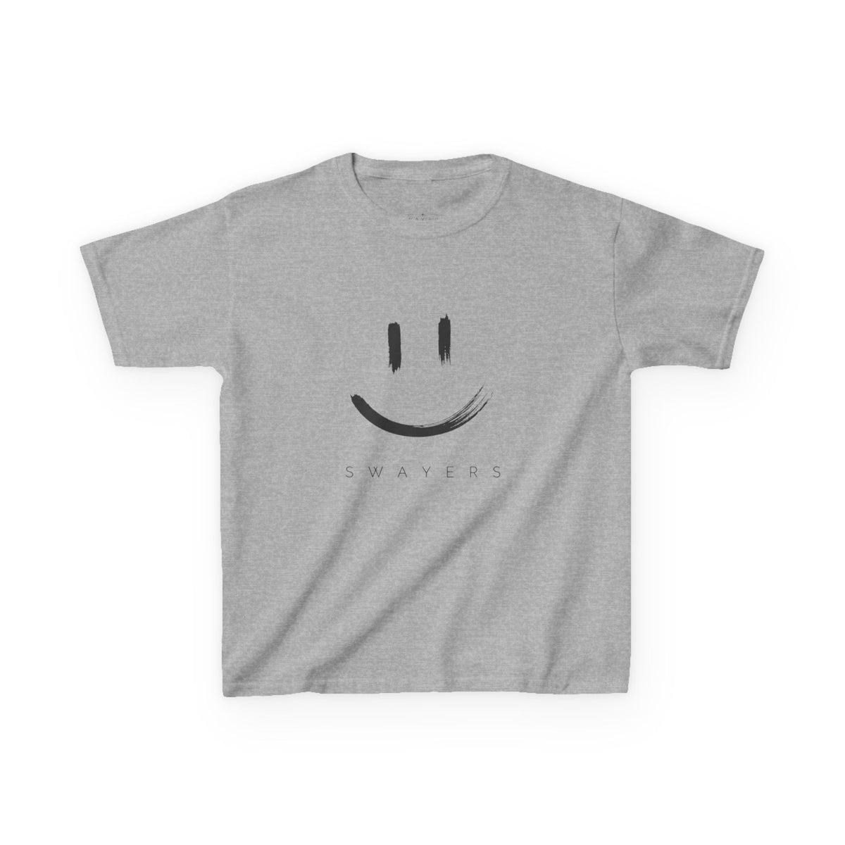 Kids little Smile One