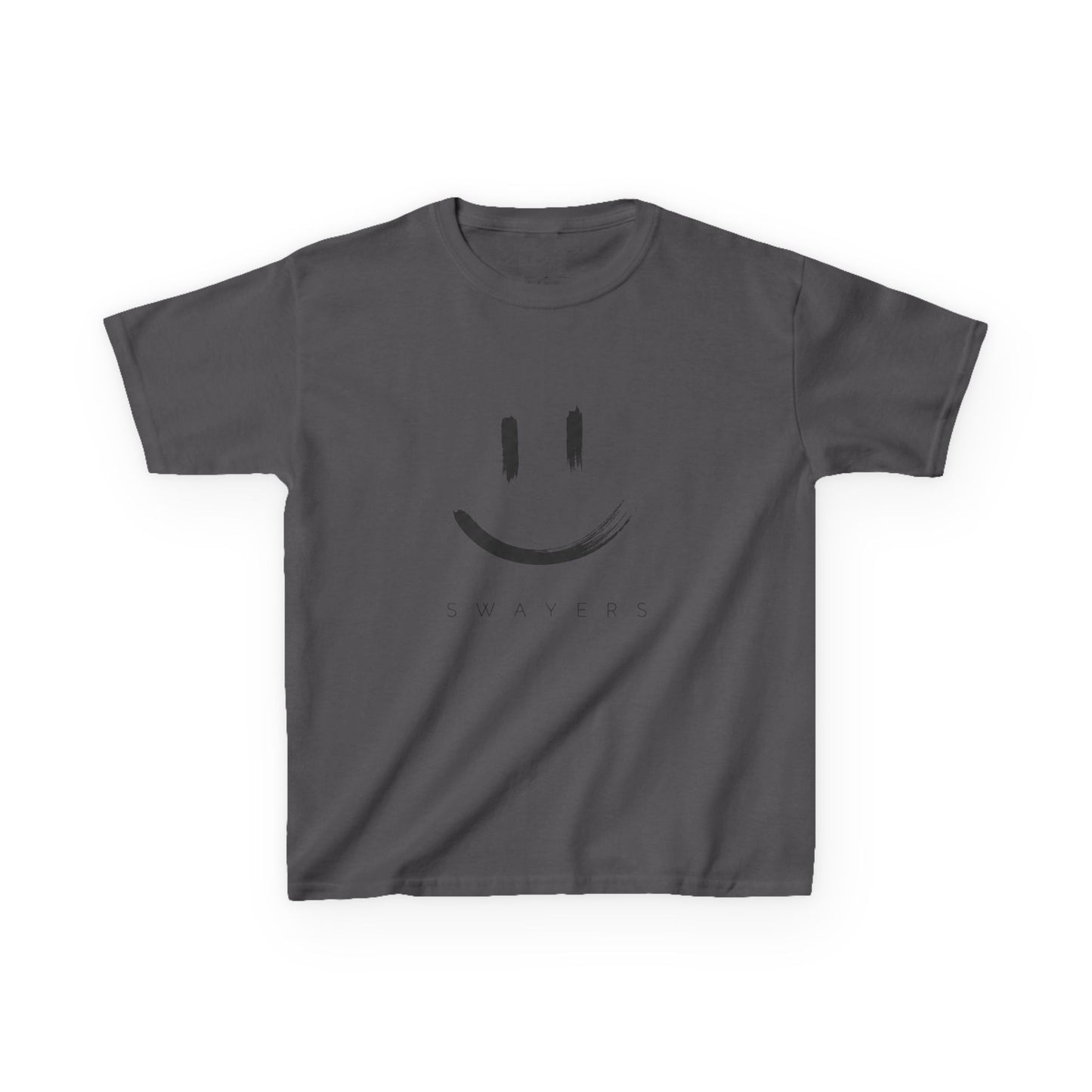 Kids little Smile One