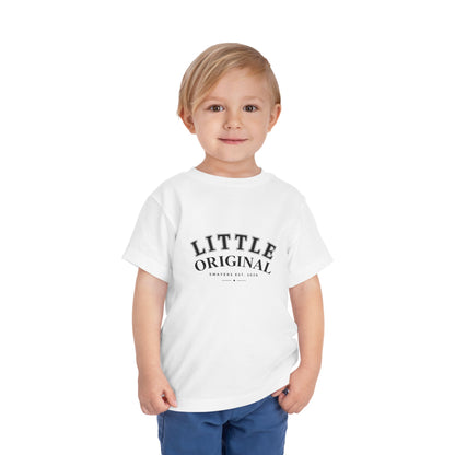 Little Original T-Shirt
