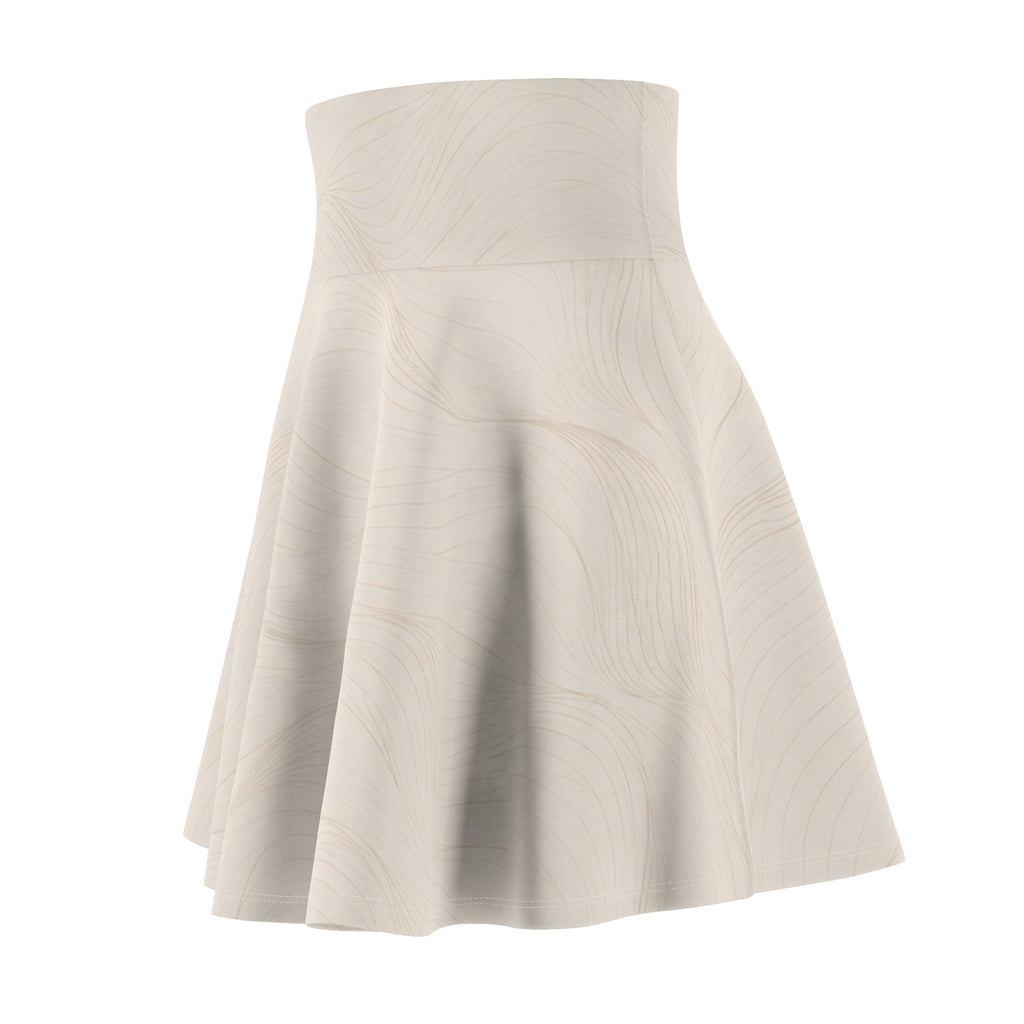 Sommerrock Highwaist