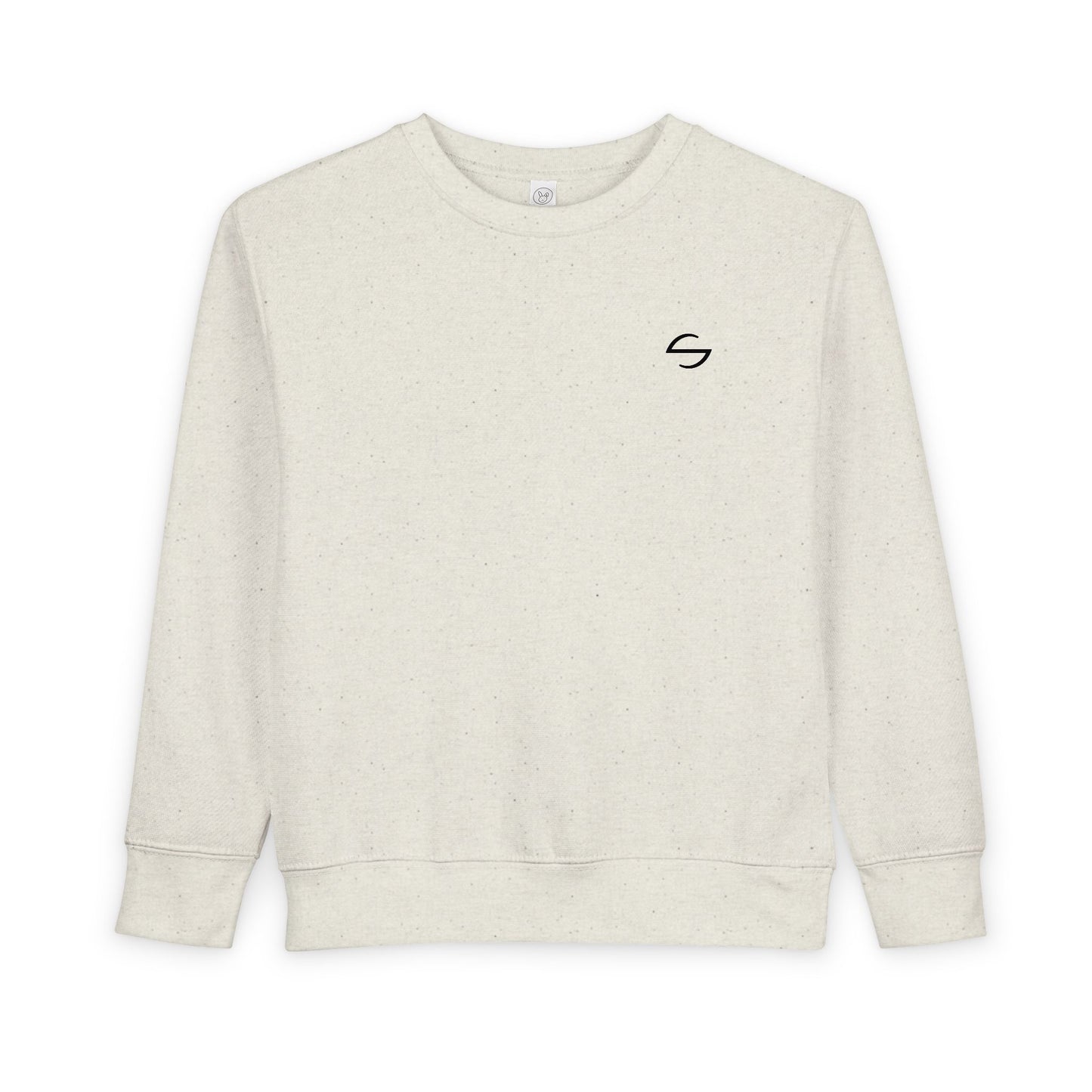 Swayers 26 – Kids Sweatshirt