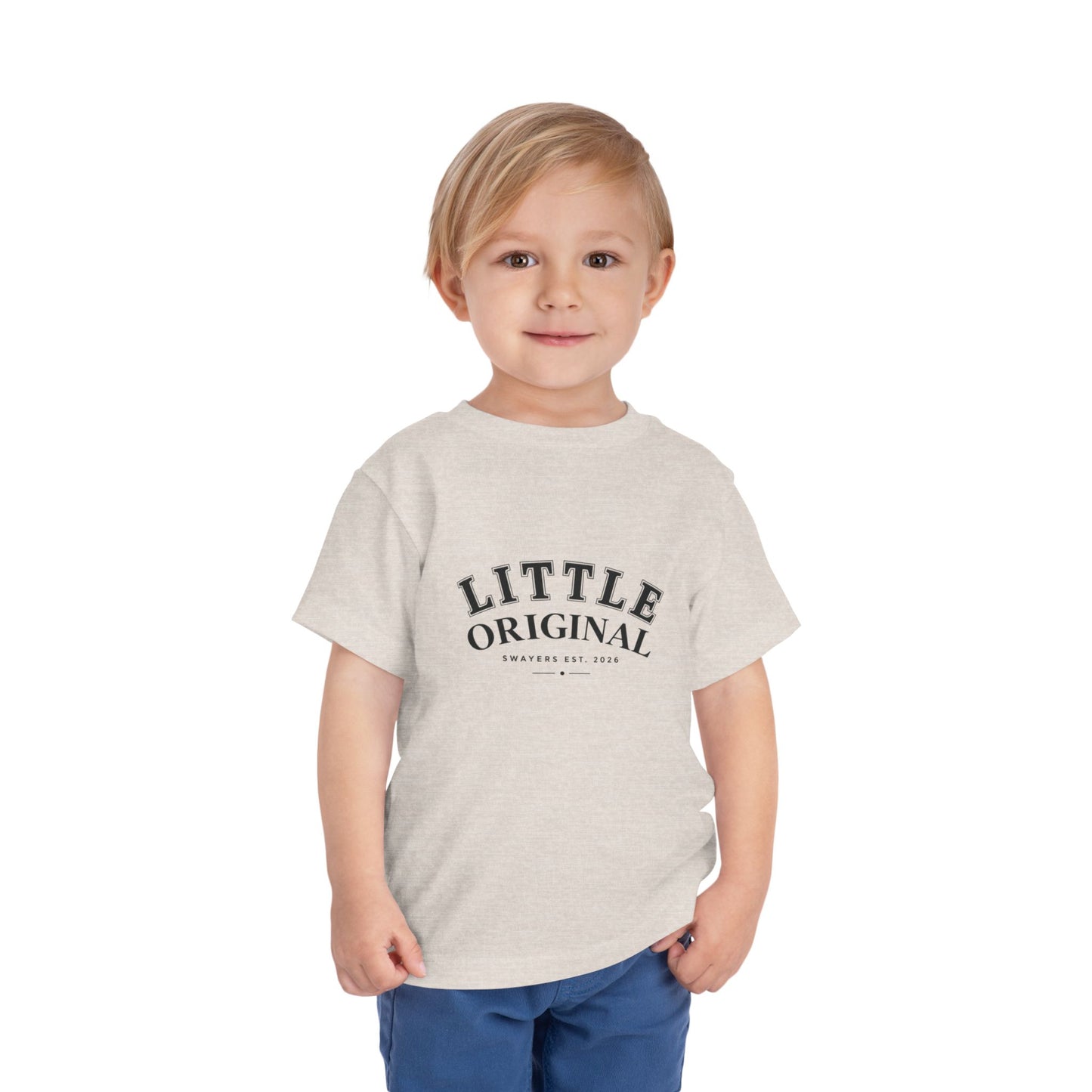 Little Original T-Shirt