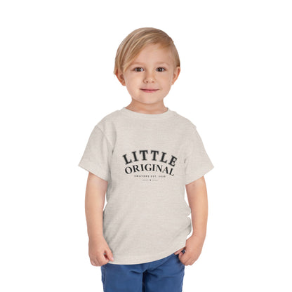 Little Original T-Shirt