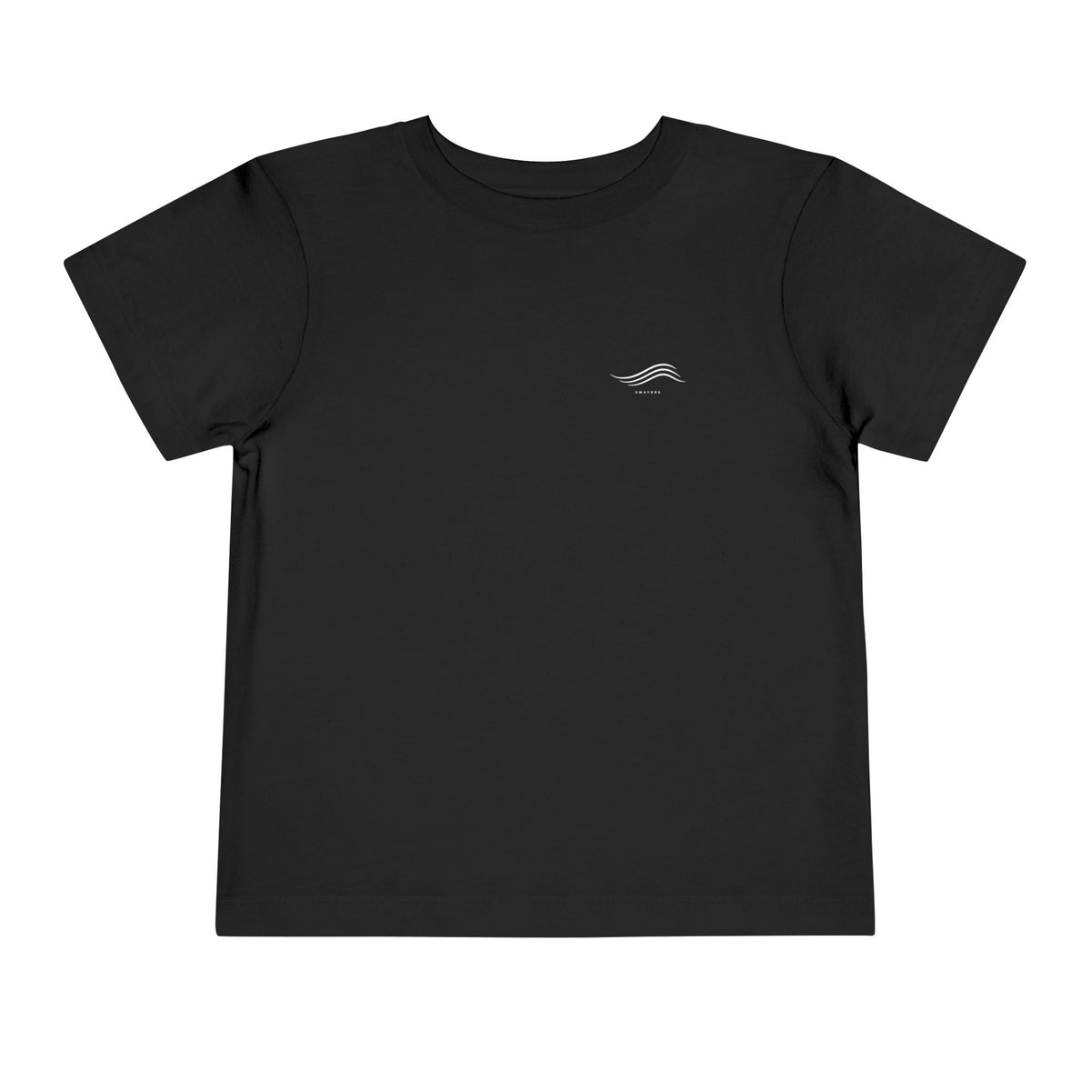 Kids Wave T-Shirt