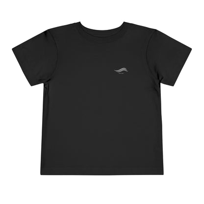Kids Wave T-Shirt