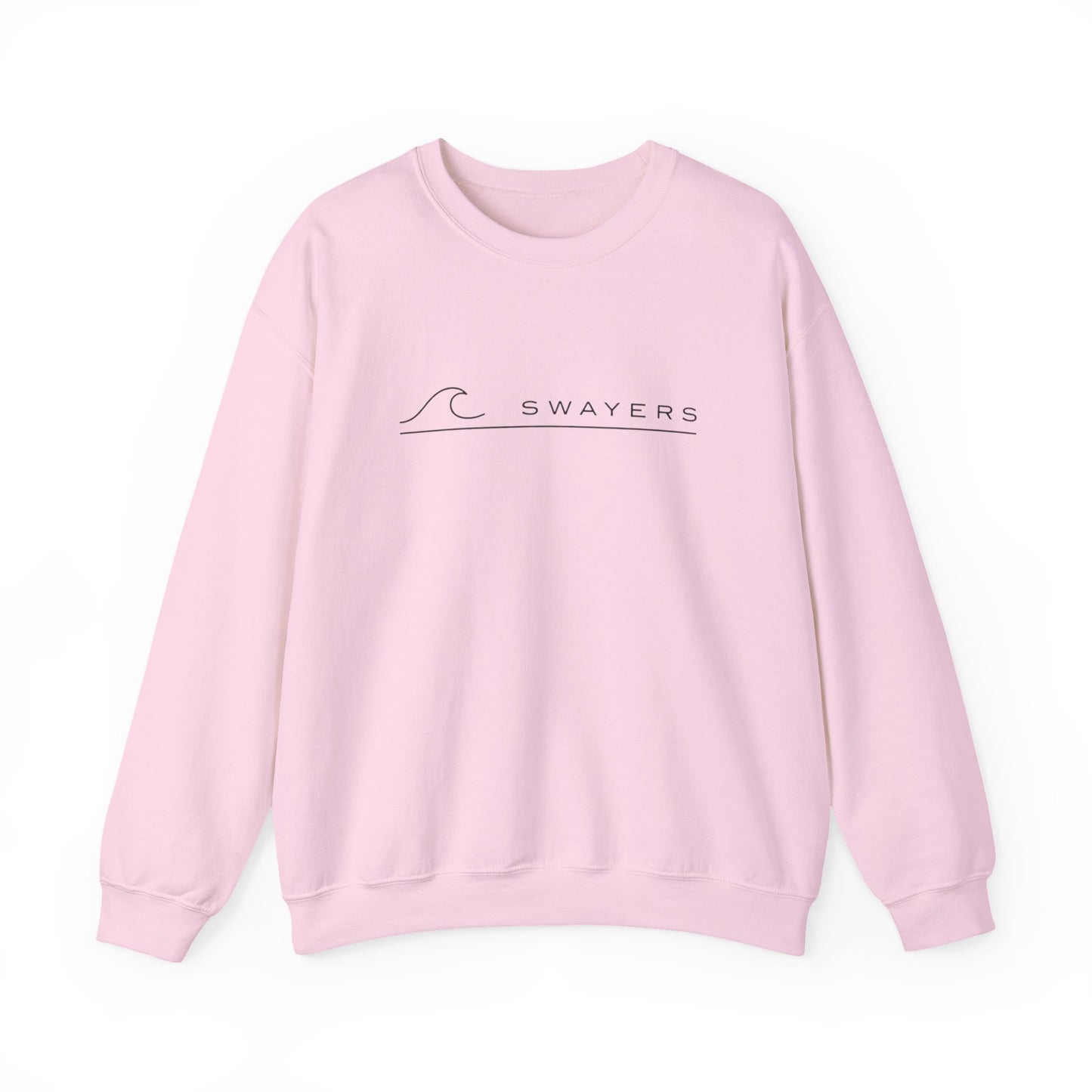 Sweatshirt Wave