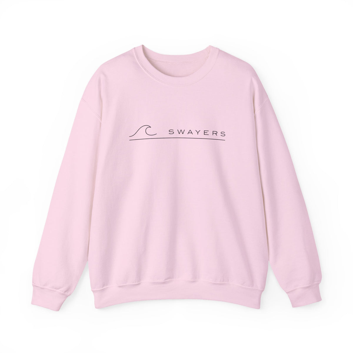 Sweatshirt Wave