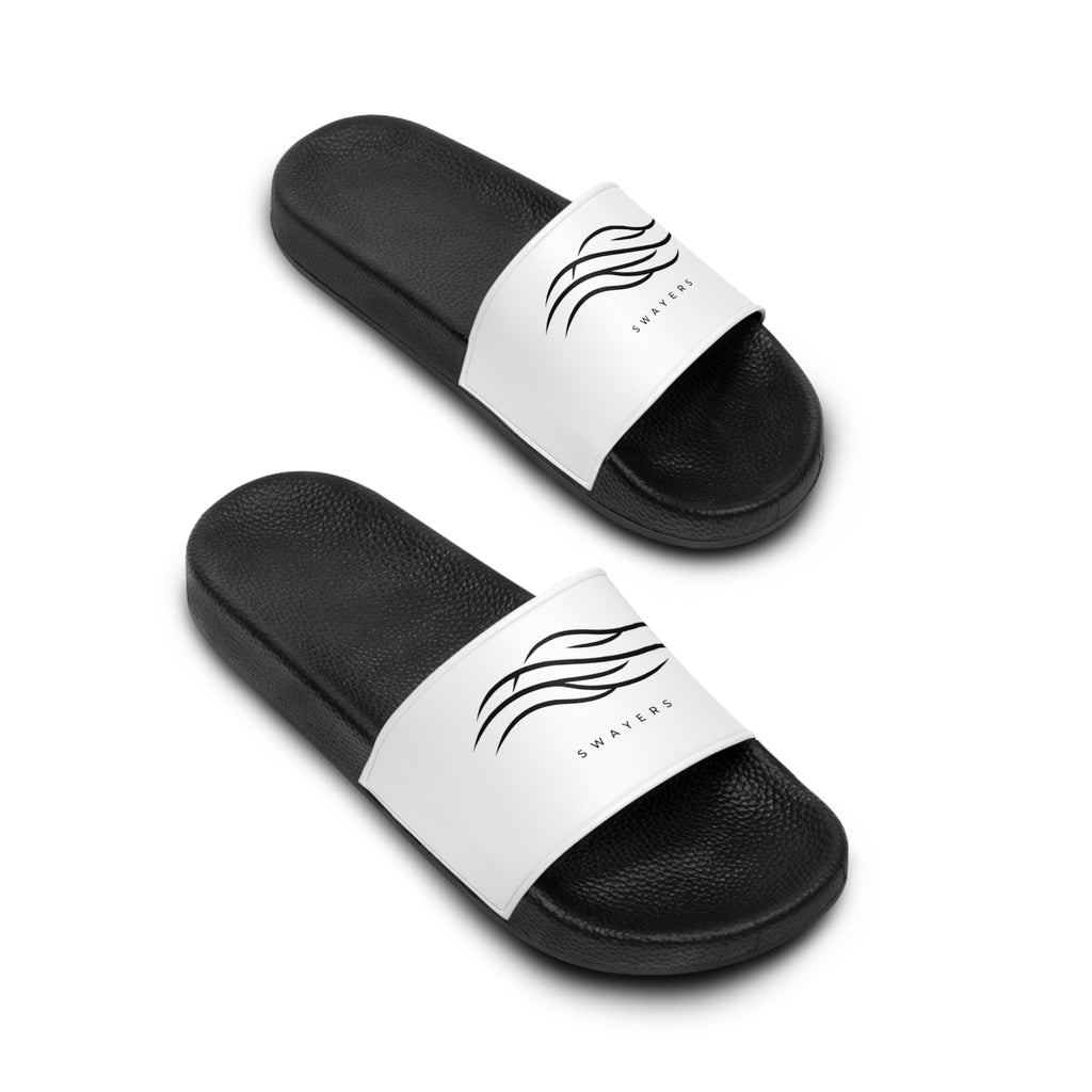Pool Slides Wave