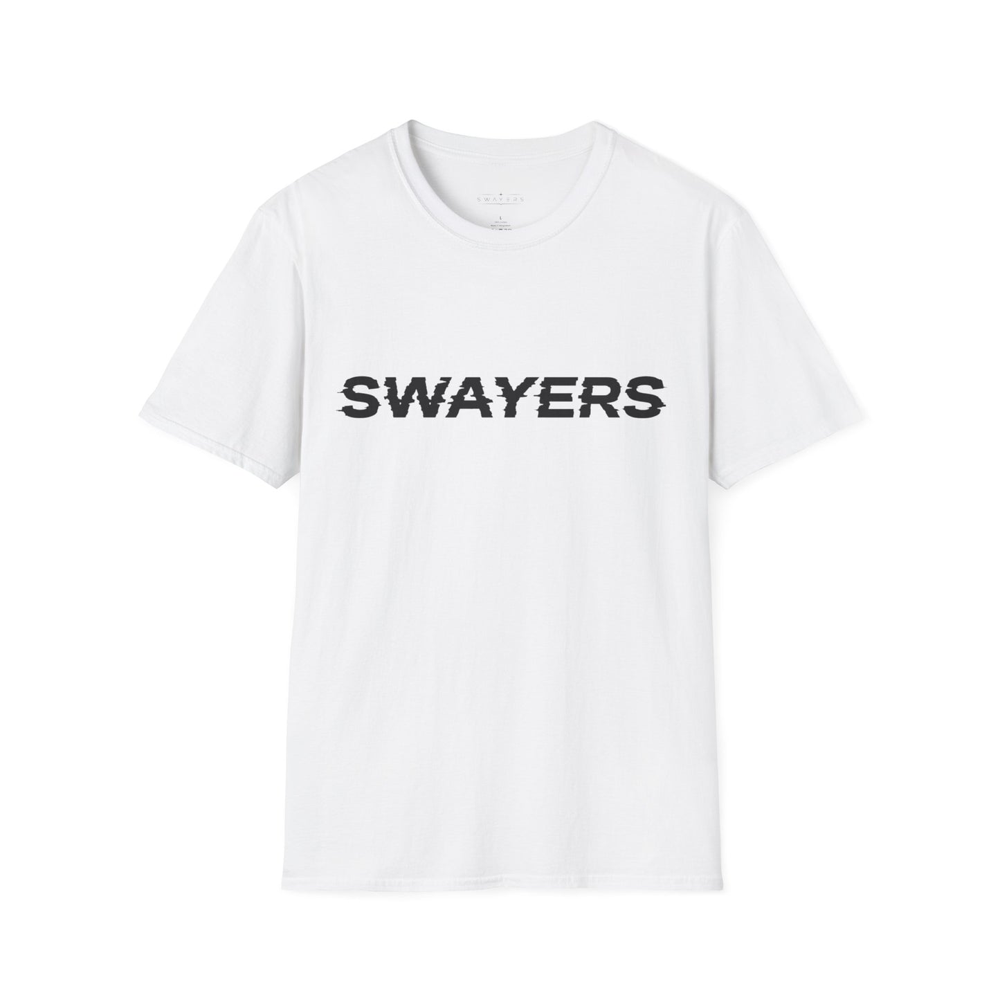 T-shirt Streetwear Design