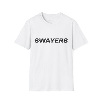 T-shirt Streetwear Design