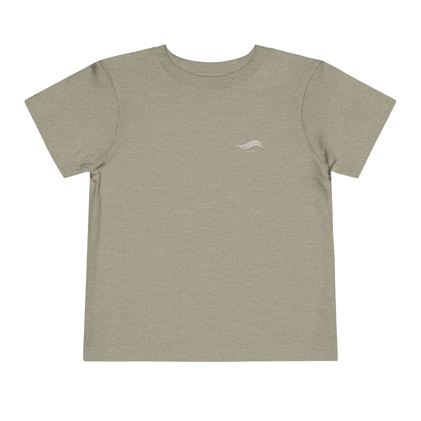 Kids Wave T-Shirt