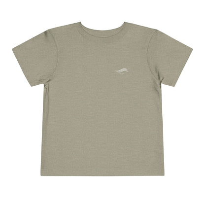 Kids Wave T-Shirt