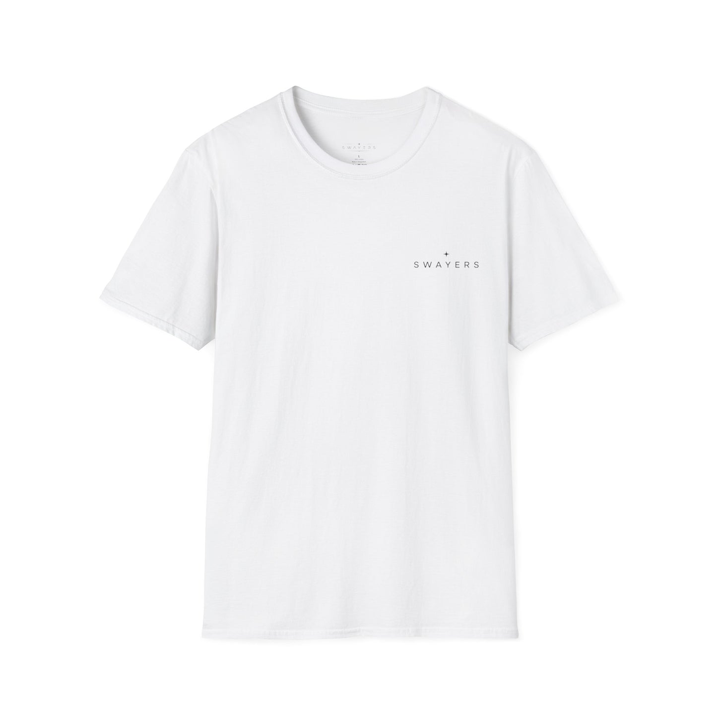 T-shirt Star