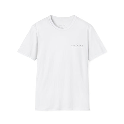 T-shirt Star