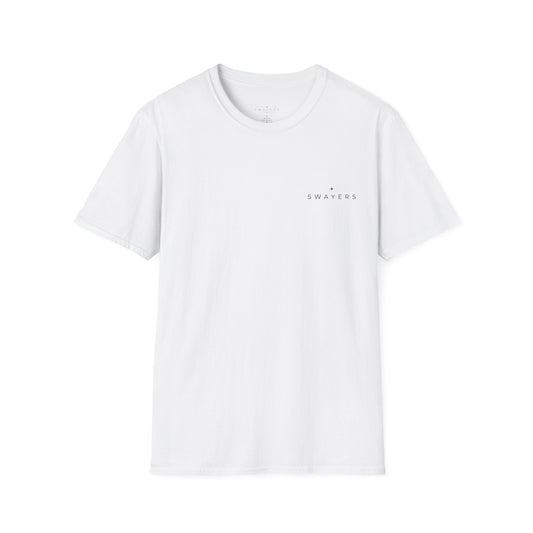 T-shirt Star