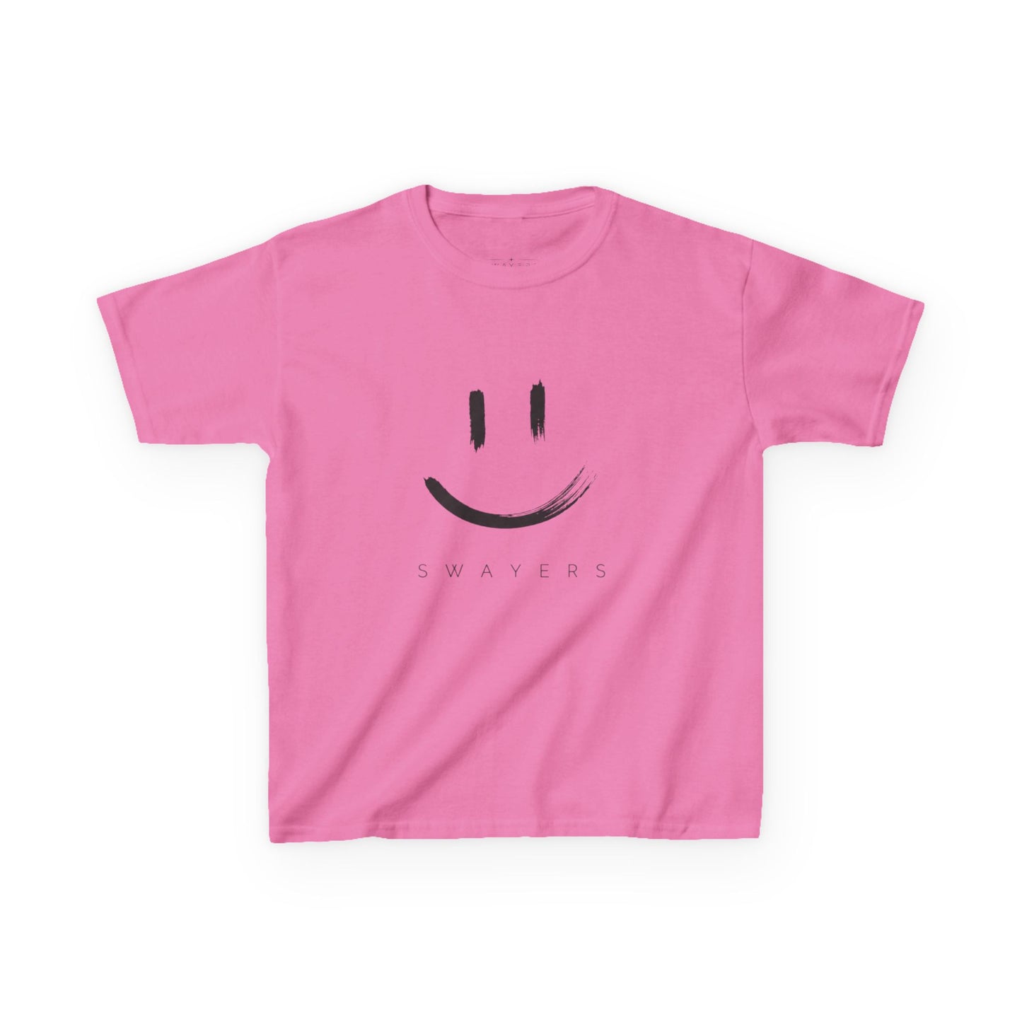 Kids little Smile One