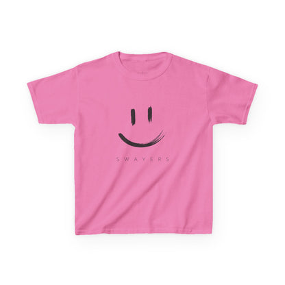Kids little Smile One