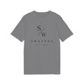 Swayers S/W Logo T-Shirt