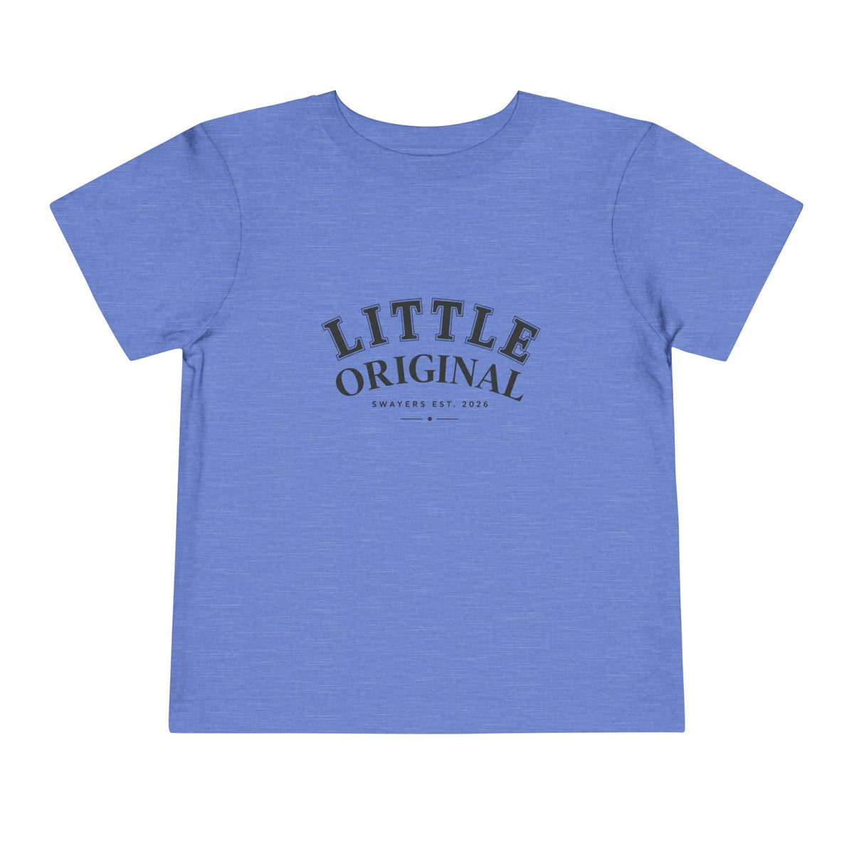 Little Original T-Shirt