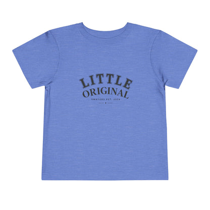 Little Original T-Shirt