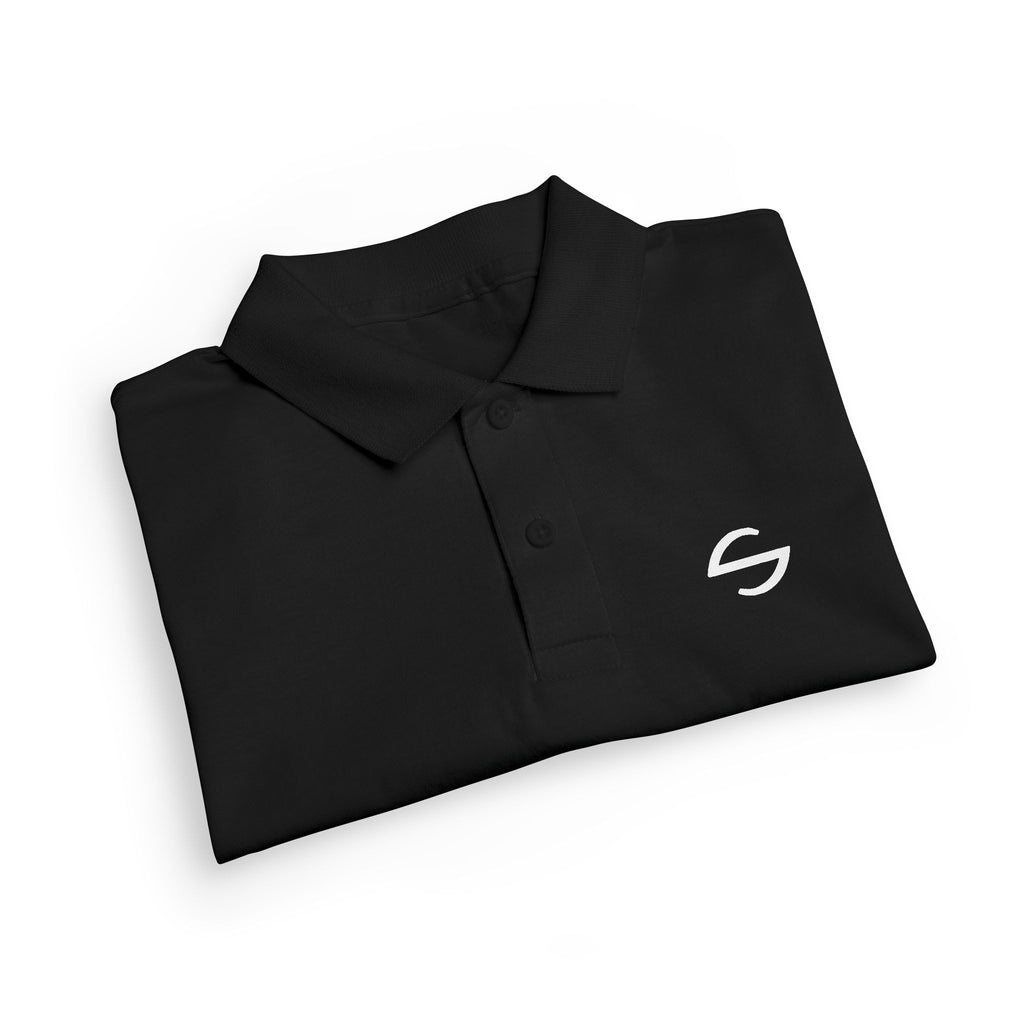 Swayers Kids Polo Shirt