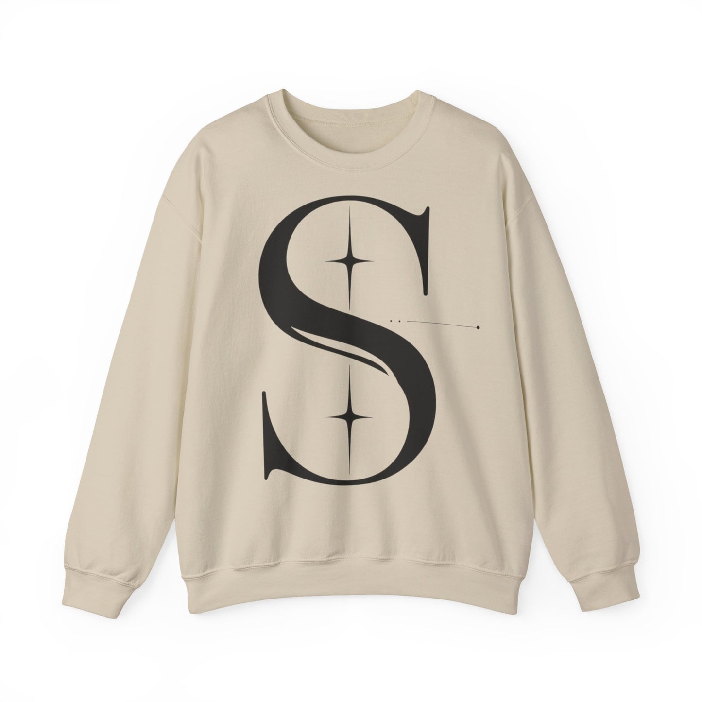 Pullover mit Zeitlosem Design