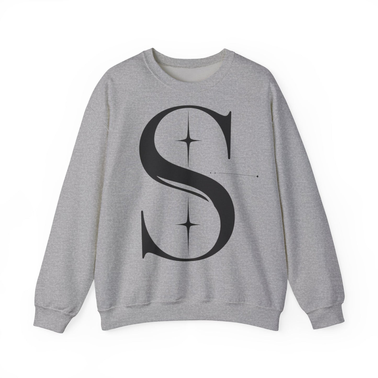 Pullover mit Zeitlosem Design