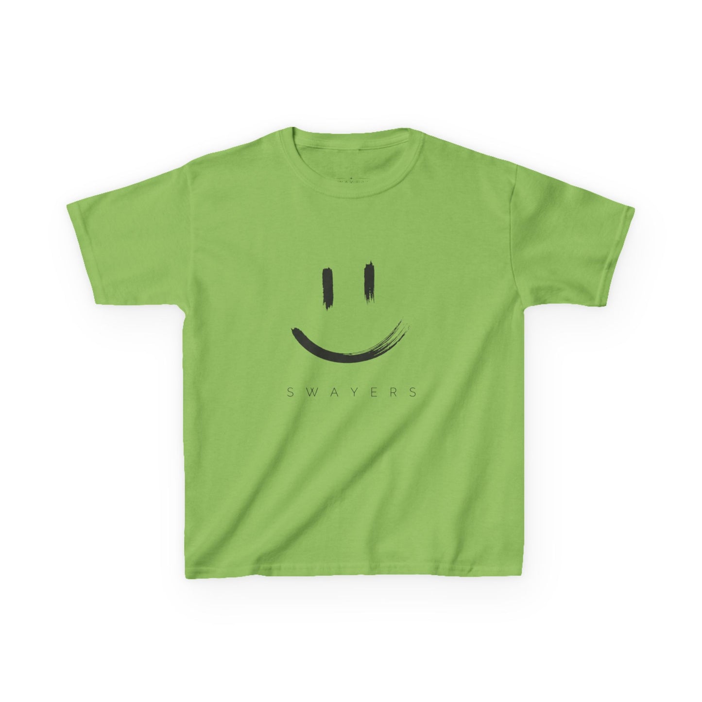 Kids little Smile One
